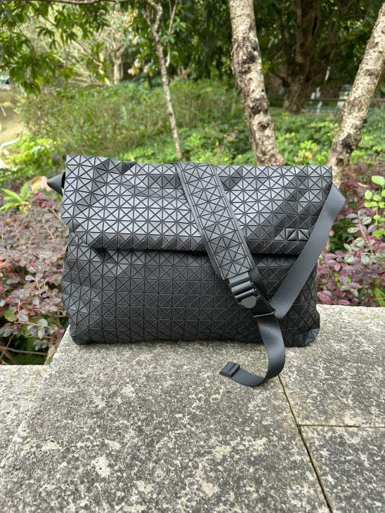 Picture of Issey Miyake Handbags _SKUfw171855918fw
